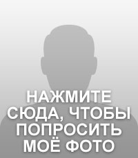 Justinf